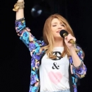 Filename=061.jpg
Filesize=18KiB
Dimensions=301x450
Date added=Aug 21, 2013 061.jpg
