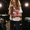 GalleryAloud-012.jpg