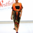Filename=071.jpg
Filesize=1134KiB
Dimensions=1579x2048
Date added=Aug 21, 2013 071.jpg