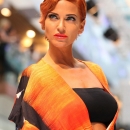 Filename=092.jpg
Filesize=1516KiB
Dimensions=1364x2048
Date added=Aug 21, 2013 092.jpg
