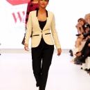 Filename=100.jpg
Filesize=995KiB
Dimensions=1365x2048
Date added=Aug 21, 2013 100.jpg