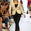 Filename=103.jpg
Filesize=1101KiB
Dimensions=1312x2048
Date added=Aug 21, 2013 103.jpg