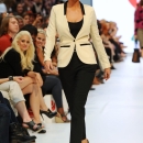 Filename=104.jpg
Filesize=1155KiB
Dimensions=1366x2048
Date added=Aug 21, 2013 104.jpg