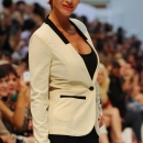 Filename=108.jpg
Filesize=1116KiB
Dimensions=1262x2048
Date added=Aug 21, 2013 108.jpg