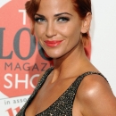 Filename=111.jpg
Filesize=282KiB
Dimensions=1272x1952
Date added=Aug 21, 2013 111.jpg