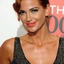 Filename=112.jpg
Filesize=1631KiB
Dimensions=1323x2048
Date added=Aug 21, 2013 112.jpg