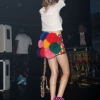 GalleryAloud-015.jpg