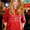 GalleryAloud-049.jpg