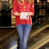 GalleryAloud-050.jpg
