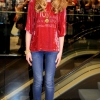 GalleryAloud-053.jpg