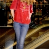 GalleryAloud-055.jpg