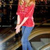 GalleryAloud-066.jpg