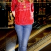 GalleryAloud-077.jpg