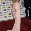 Filename=110.jpg
Filesize=1458KiB
Dimensions=1361x2048
Date added=Aug 21, 2013 110.jpg