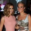 Filename=172.jpg
Filesize=1214KiB
Dimensions=2048x1361
Date added=Aug 21, 2013 172.jpg