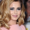 Filename=173.jpg
Filesize=1774KiB
Dimensions=2048x1506
Date added=Nov 21, 2013 173.jpg