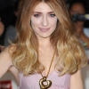 Filename=206.jpg
Filesize=1801KiB
Dimensions=1426x2048
Date added=Nov 21, 2013 206.jpg