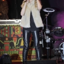 105.jpg