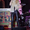 106.jpg