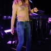 Filename=024.jpg
Filesize=1130KiB
Dimensions=1289x2048
Date added=Aug 21, 2013 024.jpg