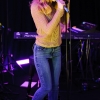 Filename=073.jpg
Filesize=1240KiB
Dimensions=1285x2048
Date added=Nov 21, 2013 073.jpg