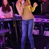Filename=074.jpg
Filesize=1582KiB
Dimensions=1344x2048
Date added=Nov 21, 2013 074.jpg