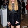 GalleryAloud-083.jpg