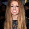 GalleryAloud-090.jpg