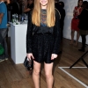 GalleryAloud-096.jpg