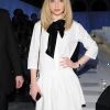 Filename=024.jpg
Filesize=1271KiB
Dimensions=1513x2048
Date added=Aug 21, 2013 024.jpg