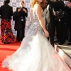 Filename=001.jpg
Filesize=1532KiB
Dimensions=1445x2048
Date added=Aug 21, 2013 001.jpg
