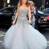 Filename=007.jpg
Filesize=1990KiB
Dimensions=1458x2048
Date added=Aug 21, 2013 007.jpg