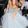 Filename=014.jpg
Filesize=1473KiB
Dimensions=1500x2048
Date added=Aug 21, 2013 014.jpg