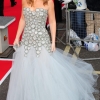 Filename=017.jpg
Filesize=1439KiB
Dimensions=1345x2048
Date added=Aug 21, 2013 017.jpg