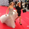 Filename=020.jpg
Filesize=1604KiB
Dimensions=2048x1642
Date added=Aug 21, 2013 020.jpg