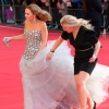 Filename=021.jpg
Filesize=1464KiB
Dimensions=1482x2048
Date added=Aug 21, 2013 021.jpg