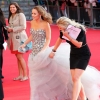 Filename=022.jpg
Filesize=1571KiB
Dimensions=1508x2048
Date added=Aug 21, 2013 022.jpg
