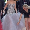 Filename=026.jpg
Filesize=1403KiB
Dimensions=1382x2048
Date added=Aug 21, 2013 026.jpg