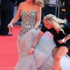 Filename=028.jpg
Filesize=1617KiB
Dimensions=1403x2048
Date added=Aug 21, 2013 028.jpg
