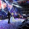 Filename=033.jpg
Filesize=834KiB
Dimensions=1000x666
Date added=Aug 21, 2013 033.jpg