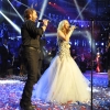 Filename=036.jpg
Filesize=687KiB
Dimensions=1000x666
Date added=Aug 21, 2013 036.jpg