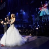 Filename=039.jpg
Filesize=474KiB
Dimensions=1000x666
Date added=Aug 21, 2013 039.jpg