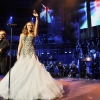 Filename=040.jpg
Filesize=600KiB
Dimensions=1000x666
Date added=Aug 21, 2013 040.jpg