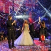 Filename=042.jpg
Filesize=957KiB
Dimensions=1000x666
Date added=Aug 21, 2013 042.jpg