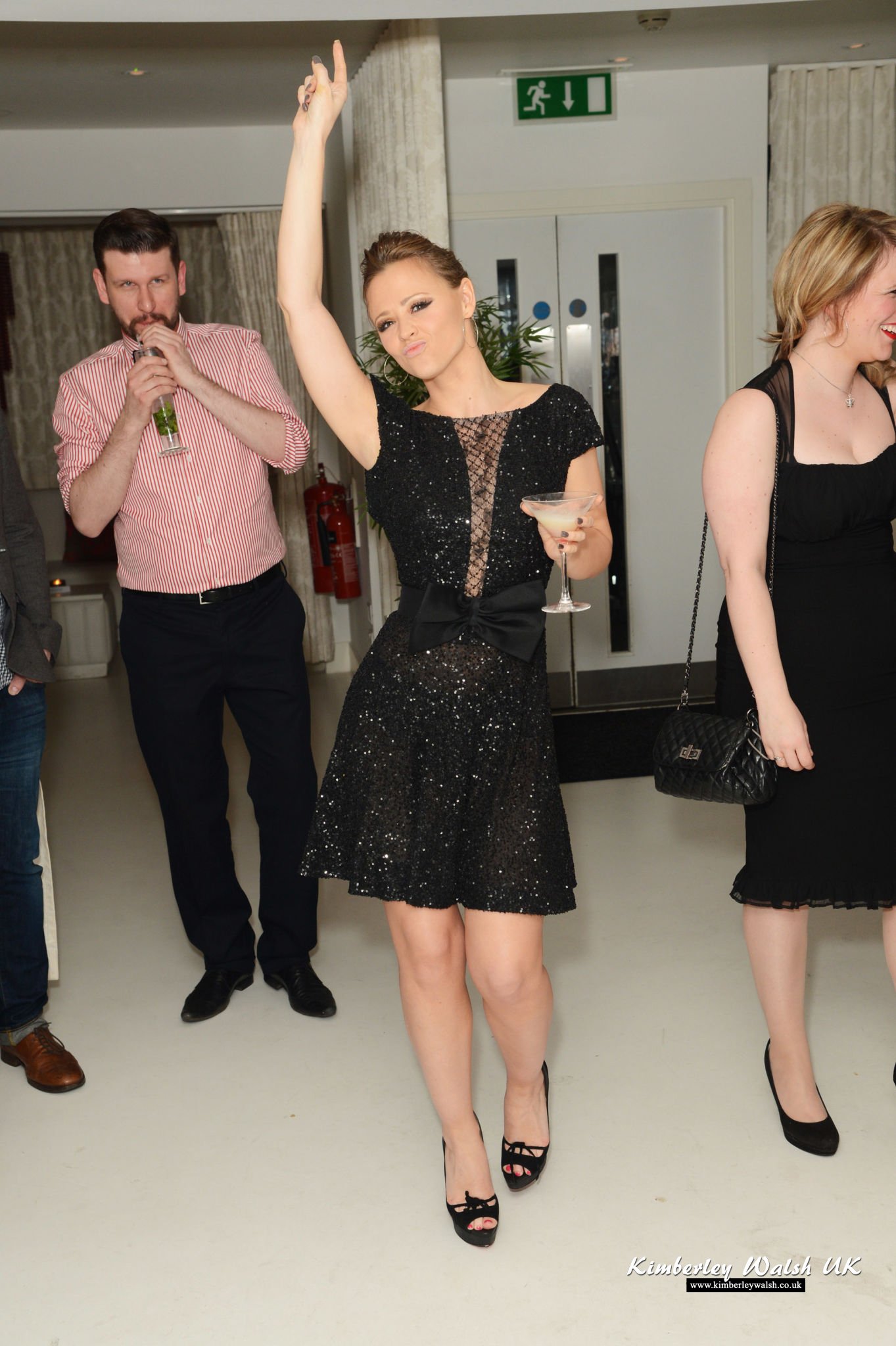 KimberleyWalsh_co_uk-007.jpg
