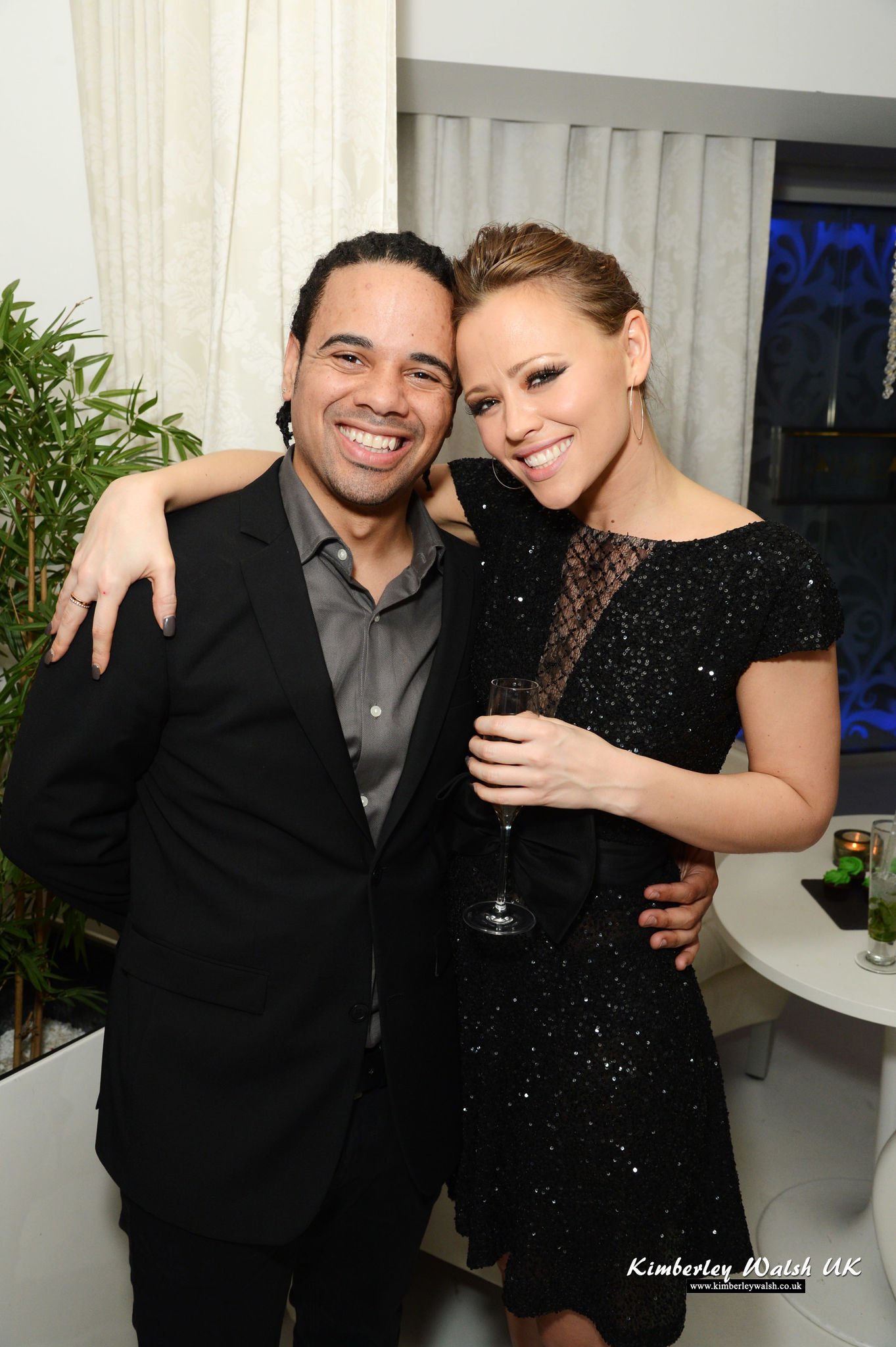 KimberleyWalsh_co_uk-023.jpg