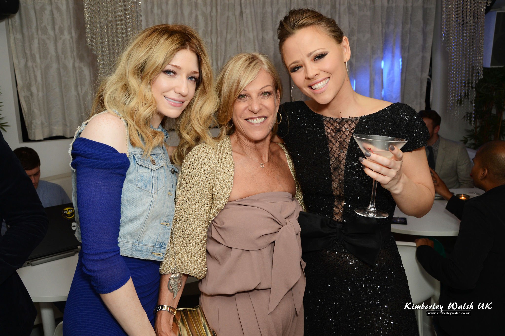 KimberleyWalsh_co_uk-032.jpg