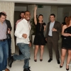 Filename=KimberleyWalsh_co_uk-001.jpg
Filesize=411KiB
Dimensions=2048x1363
Date added=Jan 02, 2022 KimberleyWalsh_co_uk-001.jpg