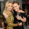 Filename=KimberleyWalsh_co_uk-002.jpg
Filesize=395KiB
Dimensions=2048x1363
Date added=Jan 02, 2022 KimberleyWalsh_co_uk-002.jpg