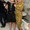 Filename=KimberleyWalsh_co_uk-003.jpg
Filesize=392KiB
Dimensions=1363x2048
Date added=Jan 02, 2022 KimberleyWalsh_co_uk-003.jpg